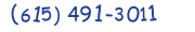 Contact phone