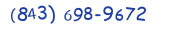 Contact phone