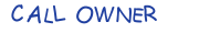 Contacts Owner