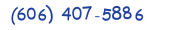 Contact phone