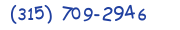Contact phone