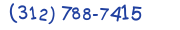 Contact phone
