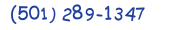 Contact phone