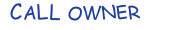 Contacts Owner