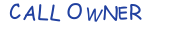 Contacts Owner