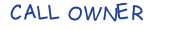 Contacts Owner