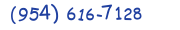 Contact phone