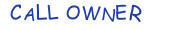 Contacts Owner