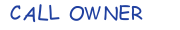 Contacts Owner