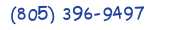 Contact phone
