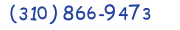 Contact phone