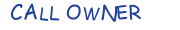 Contacts Owner