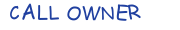 Contacts Owner