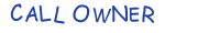 Contacts Owner