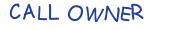 Contacts Owner