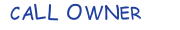 Contacts Owner
