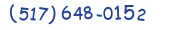 Contact phone