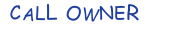 Contacts Owner