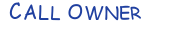 Contacts Owner