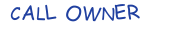 Contacts Owner