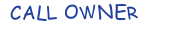 Contacts Owner