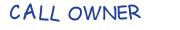 Contacts Owner