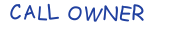 Contacts Owner