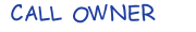 Contacts Owner
