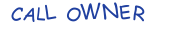 Contacts Owner
