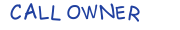 Contacts Owner