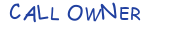 Contacts Owner