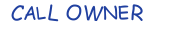 Contacts Owner