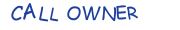 Contacts Owner