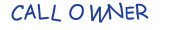 Contacts Owner