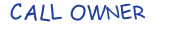 Contacts Owner