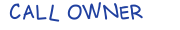 Contacts Owner