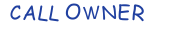 Contacts Owner
