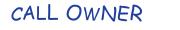 Contacts Owner