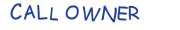 Contacts Owner