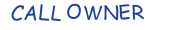 Contacts Owner