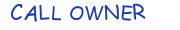 Contacts Owner