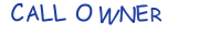 Contacts Owner