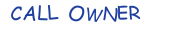 Contacts Owner