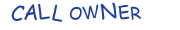 Contacts Owner