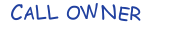 Contacts Owner