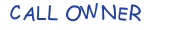 Contacts Owner