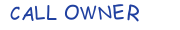 Contacts Owner