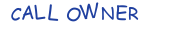 Contacts Owner