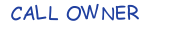 Contacts Owner