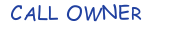 Contacts Owner